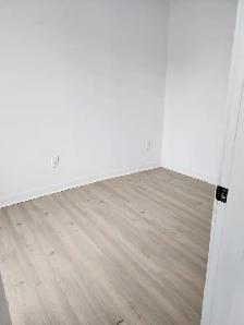 328 Main St #2 - 1BR North, Newly Renovated - Photo 5