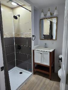 328 Main St #2 - 1BR North, Newly Renovated - Photo 6