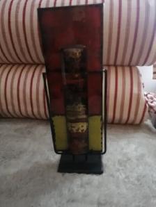Art Deco peace - Photo 2