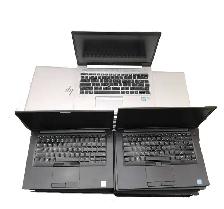 HP Elitebook | Dell Latitude |8th Gen laptop for wholesale - Photo 2