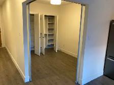 One Bedroom Boutique Style Suite In Downtown Halifax! - Photo 3