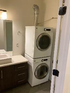 One Bedroom Boutique Style Suite In Downtown Halifax! - Photo 4