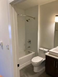 One Bedroom Boutique Style Suite In Downtown Halifax! - Photo 5