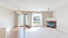 #6711 3 bedroom duplex in Pinnacle with garag. Available Now! - Photo 3