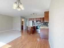 #6711 3 bedroom duplex in Pinnacle with garag. Available Now! - Photo 5