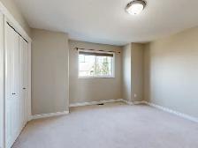 #6711 3 bedroom duplex in Pinnacle with garag. Available Now! - Photo 10