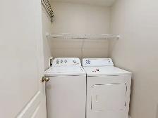 #6711 3 bedroom duplex in Pinnacle with garag. Available Now! - Photo 17