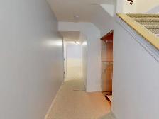 #6711 3 bedroom duplex in Pinnacle with garag. Available Now! - Photo 19