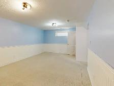#6711 3 bedroom duplex in Pinnacle with garag. Available Now! - Photo 20
