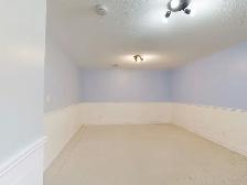 #6711 3 bedroom duplex in Pinnacle with garag. Available Now! - Photo 21