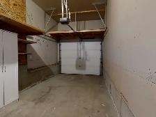 #6711 3 bedroom duplex in Pinnacle with garag. Available Now! - Photo 23