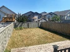 #6711 3 bedroom duplex in Pinnacle with garag. Available Now! - Photo 25