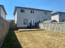 #6711 3 bedroom duplex in Pinnacle with garag. Available Now! - Photo 26