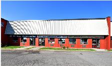 COMMERCIAL SPACE FOR LEASE ASSIGNMENT IN OTTAWA2,905 SQ. FT. SH - Photo 2