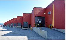 COMMERCIAL SPACE FOR LEASE ASSIGNMENT IN OTTAWA2,905 SQ. FT. SH - Photo 3