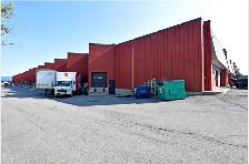 COMMERCIAL SPACE FOR LEASE ASSIGNMENT IN OTTAWA2,905 SQ. FT. SH - Photo 4
