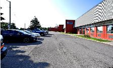 COMMERCIAL SPACE FOR LEASE ASSIGNMENT IN OTTAWA2,905 SQ. FT. SH - Photo 5