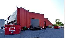 COMMERCIAL SPACE FOR LEASE ASSIGNMENT IN OTTAWA2,905 SQ. FT. SH - Photo 6