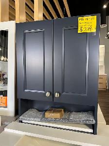 Bathroom Medicine Cabinet Floor Demos Starting $149 HST in Cabi - Photo 3
