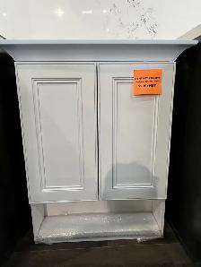 Bathroom Medicine Cabinet Floor Demos Starting $149 HST in Cabi - Photo 4