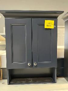 Bathroom Medicine Cabinet Floor Demos Starting $149 HST in Cabi - Photo 6