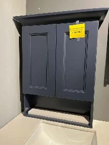 Bathroom Medicine Cabinet Floor Demos Starting $149 HST in Cabi - Photo 7