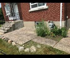 SPRING BACKYARD CLEAN-UP SPECIAL! - Photo 3