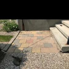 SPRING BACKYARD CLEAN-UP SPECIAL! - Photo 4