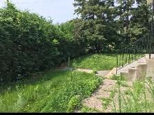 SPRING BACKYARD CLEAN-UP SPECIAL! - Photo 8