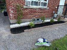 SPRING BACKYARD CLEAN-UP SPECIAL! - Photo 10
