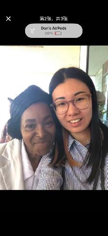 Experienced Caregiver PSW - Photo 2