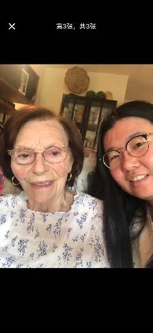 Experienced Caregiver PSW - Photo 3