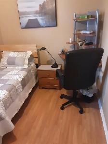 Room for Rent - Photo 2