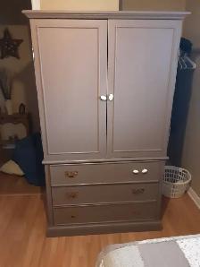 Room for Rent - Photo 3