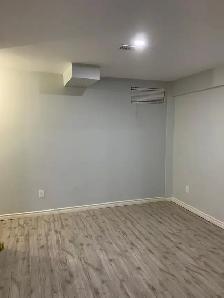 1 Bdrm Bsmt For Rent available Sept 1 sthwy50/castlemore rd) - Photo 4