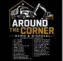 CLEAN OUTS, CONSTRUCTION DEBRIS, STONE AND MORE DISPOSAL - Photo 2