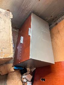 Herman Miller 2-Drawer Lateral Filing Cabinet - Call Us Now! - Photo 2