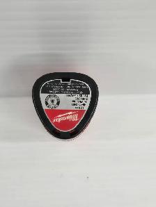 (5682) Tools Battery Milwaukee 43721000 With Battery No Adapter - Photo 4