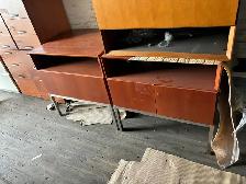 Credenza For Sale - Call Us Now!