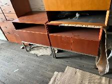Credenza For Sale - Call Us Now! - Photo 2