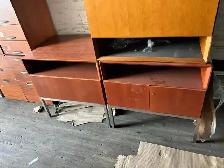 Credenza For Sale - Call Us Now! - Photo 3