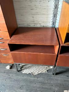 Credenza For Sale - Call Us Now! - Photo 4