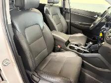 2017 Hyundai TUCSON SE / AWD / Low-Local Kms. / Leather/Roof - Photo 6