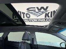 2017 Hyundai TUCSON SE / AWD / Low-Local Kms. / Leather/Roof - Photo 8