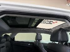2017 Hyundai TUCSON SE / AWD / Low-Local Kms. / Leather/Roof - Photo 10