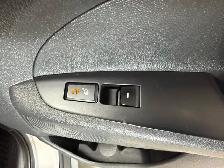 2017 Hyundai TUCSON SE / AWD / Low-Local Kms. / Leather/Roof - Photo 11