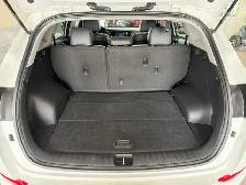 2017 Hyundai TUCSON SE / AWD / Low-Local Kms. / Leather/Roof - Photo 12