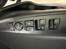 2017 Hyundai TUCSON SE / AWD / Low-Local Kms. / Leather/Roof - Photo 13
