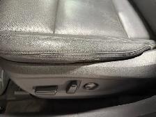 2017 Hyundai TUCSON SE / AWD / Low-Local Kms. / Leather/Roof - Photo 14