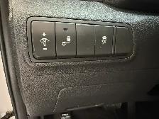 2017 Hyundai TUCSON SE / AWD / Low-Local Kms. / Leather/Roof - Photo 15